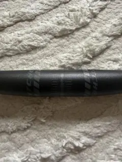 Ritchey 2X BAR 710mm ライザーバー ハンドル 美品のサムネイル