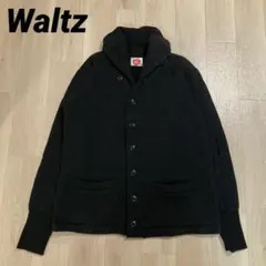 Item thumbnail for item 26cf7122-a7bf-42ef-9371-90b3c7504b19