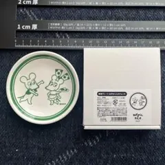 Item thumbnail for item 7b60ee5a-fa36-441d-b24d-3157556a1ef5