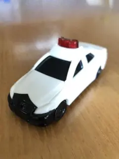 ち ー様 リクエスト 2点 まとめ商品