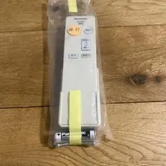 Panasonic HK9494 照明用リモコン