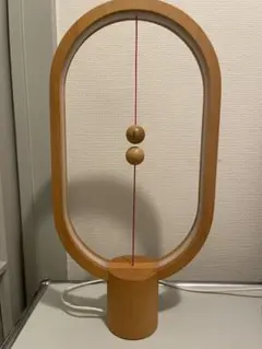 HENG バランスランプ