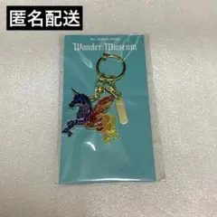 【2/8限定値下げ】Mrs. GREEN APPLE ステンドグラスキーホルダー