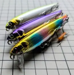 Item thumbnail for item e3b8f1d5-8dfd-49de-a99f-a1812a33d5fb