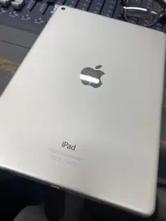 Apple iPad Air A1566 第2世代【 訳あり/ジャンク】