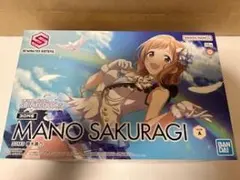 2026年最新】30MS シャニマスの人気アイテム - メルカリ