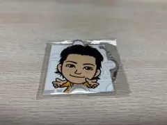 2025年最新】岩谷翔吾 アクスタの人気アイテム - メルカリ