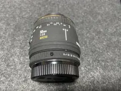 Item thumbnail for item 43e10eec-943a-4946-a37c-f3a8b77cf1eb