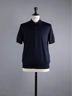 NICENESS S.ANTOINE Size M | Mercari
