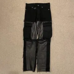 2026年最新】avalone パンツの人気アイテム - メルカリ