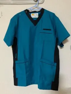 Item thumbnail for item 6c6549ac-efa1-4f35-801d-b355a796cd8e