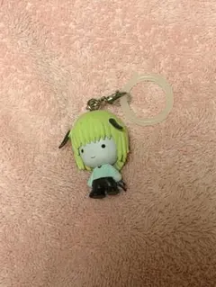 ✿◞様 リクエスト 2点 まとめ商品