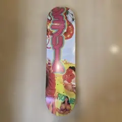 2026年最新】supreme シュプリーム ×sekintaniの人気アイテム - メルカリ
