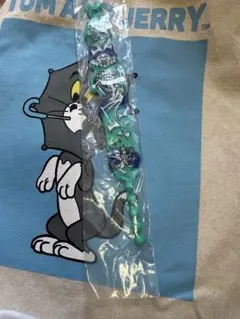 ディズニーシー　ハロウィン 2019 ミッキー シリコンバンド　リストバンド