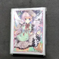 2026年最新】館川まこ スリーブの人気アイテム - メルカリ