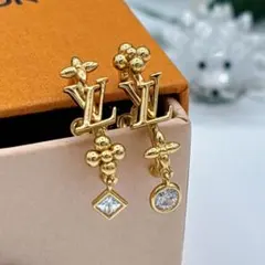 2025年最新】LVインザスカイの人気アイテム - メルカリ