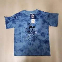 ユニクロDisney Tシャツ 140サイズ