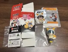 2026年最新】ドズル社 おんりー くじの人気アイテム - メルカリ