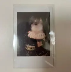 2025年最新】せーぶぽいんと ゆき チェキの人気アイテム - メルカリ