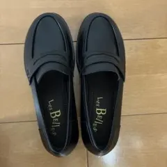 やさしい靴工房　Bell&Sofa