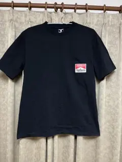 2026年最新】マルボロ スネークの人気アイテム - メルカリ