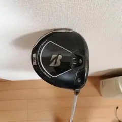 2025年最新】b1 ドライバー ヘッド bridgestoneの人気アイテム