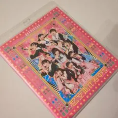 2026年最新】エビ中の人気アイテム - メルカリ