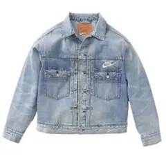 2025年最新】ナイキ リーバイスの人気アイテム - メルカリ