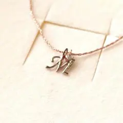 Item thumbnail for item 8d70492d-f1ab-4cdd-ab96-6e2409537c5a