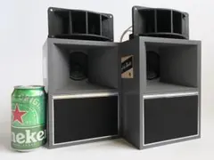 2026年最新】Altec A7の人気アイテム - メルカリ