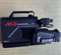 2026年最新】マックロードムービー ナショナルの人気アイテム - メルカリ