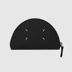 Madison Margiela MICRO HALFMOON POUCH 新品