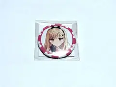 2026年最新】義妹生活 綾瀬沙季の人気アイテム - メルカリ