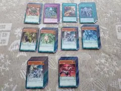 Item thumbnail for item 1e80214f-465c-44d8-8154-41ee450d298c