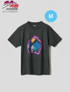 HUNTER×HUNTER TEE SEPTEMBER 10TH XL - メルカリ