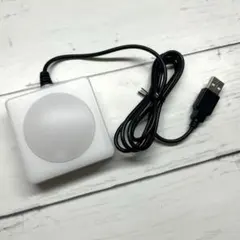 2025年最新】ハヤオシピンポンブーの人気アイテム - メルカリ