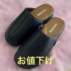 Item thumbnail for item 849d20fe-e1f6-4b44-8c91-00356f6baf6c