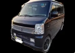 2026年最新】エブリィ ダウンサスの人気アイテム - メルカリ