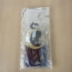 西川貴教 アクリルスタンド