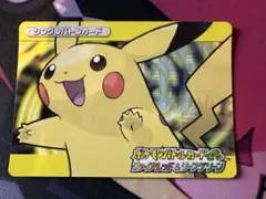 ポケモンバトルカードe+ ファイアレッド＆リーフグリーン - メルカリ