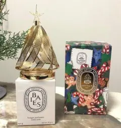 2025年最新】ディップティック カルーセル 2024の人気アイテム - メルカリ