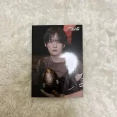 marity様 リクエスト 2点 まとめ商品