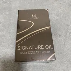 mami様 リクエスト 2点 まとめ商品