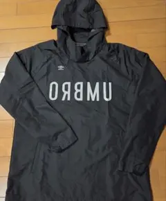 UMBRO メンズ サッカー/フットサル ピステ
