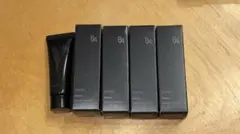 POLA B.A ウォッシュ N サンプル 5本セットのサムネイル