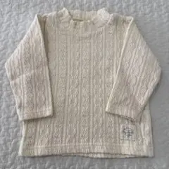 バースデイ conoco トップス