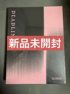 Item thumbnail for item 7492a497-656a-4115-81c4-d5377bbcb5dd