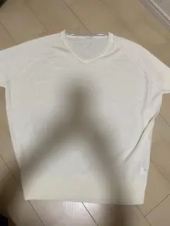 Item thumbnail for item 6c42c3ad-df59-4815-819b-6c18ad802432