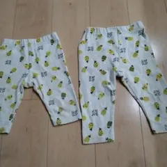 Item thumbnail for item 27058676-a528-4f68-a082-dbf69a2e73a2