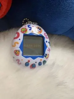 2026年最新】万博 たまごっちの人気アイテム - メルカリ